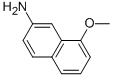 8--2-Y(ji)(gu)ʽ_92287-47-3Y(ji)(gu)ʽ