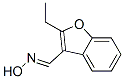 2-һ-1-߻-3-ȩ뿽Yʽ_92287-69-9Yʽ