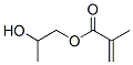 2-u׻ϩY(ji)(gu)ʽ_923-26-2Y(ji)(gu)ʽ
