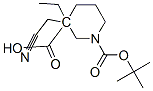 3-(׻)-1,3-श-1-(1,1-׻һ)3-Yʽ_923009-49-8Yʽ