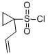 1-ϩh(hun)-1-ȽY(ji)(gu)ʽ_923032-59-1Y(ji)(gu)ʽ