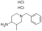 1-S-3-׻--4-p}}Y(ji)(gu)ʽ_92309-62-1Y(ji)(gu)ʽ