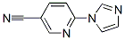 6-(1H-)-3-़Y(ji)(gu)ʽ_923156-23-4Y(ji)(gu)ʽ