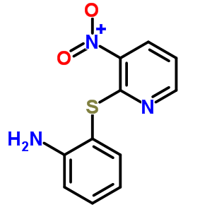 2-[(3--2-)]Y(ji)(gu)ʽ_92316-06-8Y(ji)(gu)ʽ