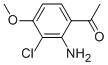 1-(2--3--4-)ͪY(ji)(gu)ʽ_923289-36-5Y(ji)(gu)ʽ