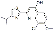 8--7--2-(4--2-)-4-Y(ji)(gu)ʽ_923289-39-8Y(ji)(gu)ʽ