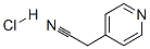 4-}}Y(ji)(gu)ʽ_92333-25-0Y(ji)(gu)ʽ