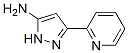 5--3-(2-ऻ))-1H-Y(ji)(gu)ʽ_92352-29-9Y(ji)(gu)ʽ