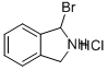 4-宐}}Yʽ_923590-95-8Yʽ
