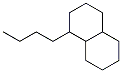 1-ʮY(ji)(gu)ʽ_92369-80-7Y(ji)(gu)ʽ