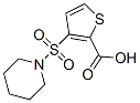 3-(1-)-2-Y(ji)(gu)ʽ_923697-76-1Y(ji)(gu)ʽ