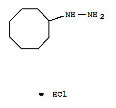 1-h(hun)}}Y(ji)(gu)ʽ_92379-99-2Y(ji)(gu)ʽ