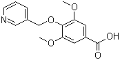 3,5--4-(3-ऻ)-Y(ji)(gu)ʽ_923790-15-2Y(ji)(gu)ʽ