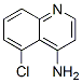 4--5-Y(ji)(gu)ʽ_92385-37-0Y(ji)(gu)ʽ