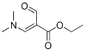 3-װ-2--2-Y(ji)(gu)ʽ_92385-43-8Y(ji)(gu)ʽ