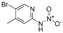 5--4-׻-N--2-Y(ji)(gu)ʽ_923929-10-6Y(ji)(gu)ʽ