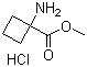 1--h(hun)}}Y(ji)(gu)ʽ_92398-47-5Y(ji)(gu)ʽ