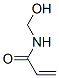 N-u׻ϩY(ji)(gu)ʽ_924-42-5Y(ji)(gu)ʽ