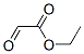 ȩY(ji)(gu)ʽ_924-44-7Y(ji)(gu)ʽ