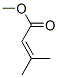 3,3-׻ϩY(ji)(gu)ʽ_924-50-5Y(ji)(gu)ʽ