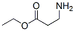 3-Y(ji)(gu)ʽ_924-73-2Y(ji)(gu)ʽ