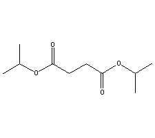 Y(ji)(gu)ʽ_924-88-9Y(ji)(gu)ʽ