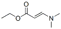 N,N-װϩY(ji)(gu)ʽ_924-99-2Y(ji)(gu)ʽ