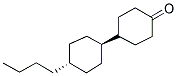 ʽ-4-(ʽ-4-h(hun))h(hun)ͪY(ji)(gu)ʽ_92413-47-3Y(ji)(gu)ʽ