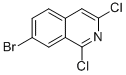 7--1,3-ȮY(ji)(gu)ʽ_924271-40-9Y(ji)(gu)ʽ