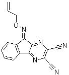 9-[(2-ϩ-1-)]-9H-Ტ[1,2-b]-2,3-Y(ji)(gu)ʽ_924296-17-3Y(ji)(gu)ʽ