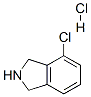 4--2,3--1H-}}Yʽ_924304-73-4Yʽ