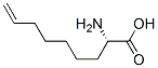 (2S)-2--8-ϩY(ji)(gu)ʽ_924307-76-6Y(ji)(gu)ʽ