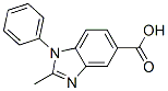 2-׻-1--1H--5-Y(ji)(gu)ʽ_92437-43-9Y(ji)(gu)ʽ