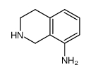 1,2,3,4-Ě-8-Y(ji)(gu)ʽ_924633-49-8Y(ji)(gu)ʽ