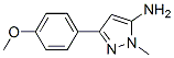 1-׻-3-(4-)-5-Yʽ_92469-35-7Yʽ