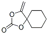 4-׻-1,3-[4.5]-2-ͪY(ji)(gu)ʽ_92474-80-1Y(ji)(gu)ʽ