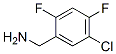 5--2,4-SY(ji)(gu)ʽ_924818-16-6Y(ji)(gu)ʽ