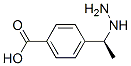 4-[(1S)-1-»һ]-Y(ji)(gu)ʽ_924887-08-1Y(ji)(gu)ʽ