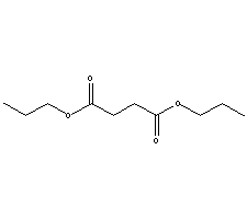 Yʽ_925-15-5Yʽ