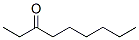 3-ͪY(ji)(gu)ʽ_925-78-0Y(ji)(gu)ʽ