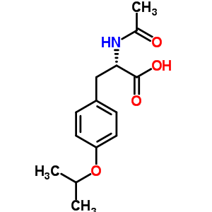 2-()-3-(4-)Y(ji)(gu)ʽ_92501-74-1Y(ji)(gu)ʽ