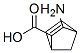 3-ph(hun)[2.2.1]-5-ϩ-2-Y(ji)(gu)ʽ_92511-32-5Y(ji)(gu)ʽ