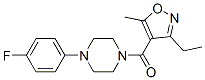 (3-һ-5-׻-4-fl)[4-(4-)-1-]-ͪY(ji)(gu)ʽ_925147-88-2Y(ji)(gu)ʽ