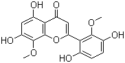 ճëS IIIY(ji)(gu)ʽ_92519-91-0Y(ji)(gu)ʽ