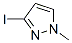 3--1-׻-1H-Y(ji)(gu)ʽ_92525-10-5Y(ji)(gu)ʽ