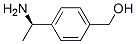 4-[(1R)-1-һ]-״Y(ji)(gu)ʽ_925456-54-8Y(ji)(gu)ʽ