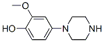 2--4-(1-ົ)ӽY(ji)(gu)ʽ_925889-93-6Y(ji)(gu)ʽ