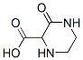 3--2-Y(ji)(gu)ʽ_925890-01-3Y(ji)(gu)ʽ