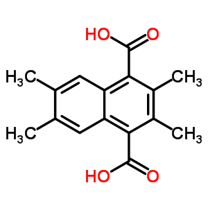 2,3,6,7-ļ׻-1,4-Y(ji)(gu)ʽ_925890-17-1Y(ji)(gu)ʽ