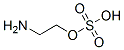 2-һ򻯚Y(ji)(gu)ʽ_926-39-6Y(ji)(gu)ʽ
